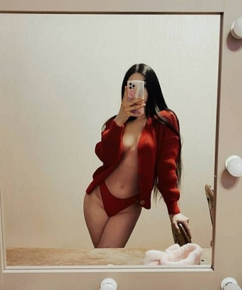 Анкета проститутки Полина - город Хыров, 24 года, №1220